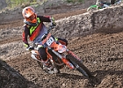 4H216388 Gouda Motorcross-21-04-21